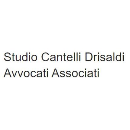 Logo de Studio Cantelli - Drisaldi Avvocati Associati