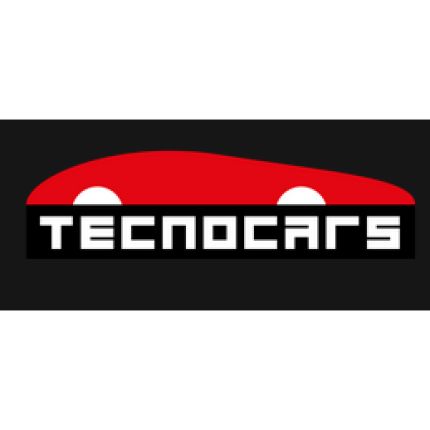 Logo from TECNOCARS GARAGE SAGL