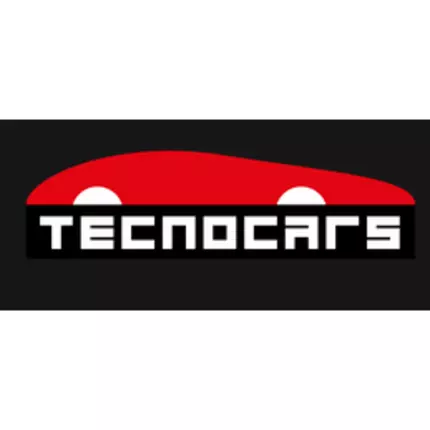 Logo von TECNOCARS GARAGE SAGL