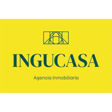 Logotipo de Inmobiliaria Ingucasa