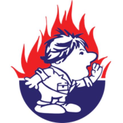 Logo od Bill Howe Plumbing, Heating & Air, Restoration & Flood Services