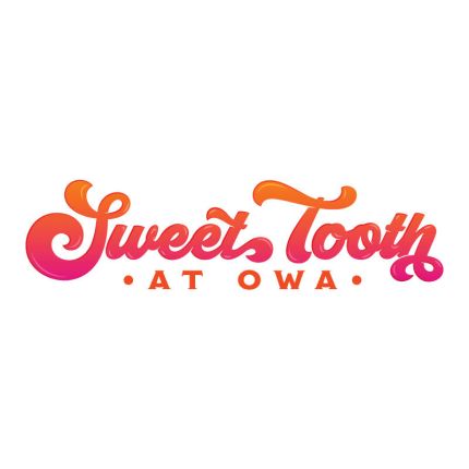 Logo van Sweet Tooth at OWA