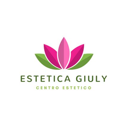 Logotipo de Estetica Giuly di Isoardi Giulia