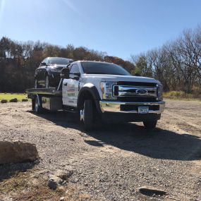 Need roadside assistance? Galeana’s Towing & Services provides towing services with a reliable, hardworking team, always willing to help our customers. Call us at 612-998-4126 or 612-434-7655 and tell us how we can help you!