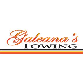 Need roadside assistance? Galeana’s Towing & Services provides towing services with a reliable, hardworking team, always willing to help our customers. Call us at 612-998-4126 or 612-434-7655 and tell us how we can help you!