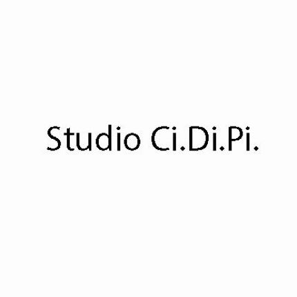 Logotyp från Studio Ci.Di.Pi.