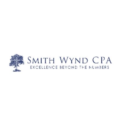 Logotyp från Smith Wynd CPA