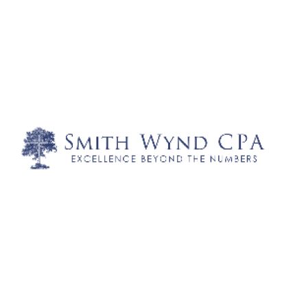 Logo da Smith Wynd CPA