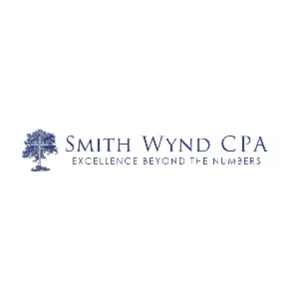 Logo fra Smith Wynd CPA