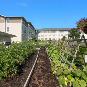 Bild von EverTrue Concordia Village