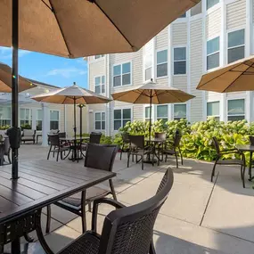 Bild von EverTrue Concordia Village