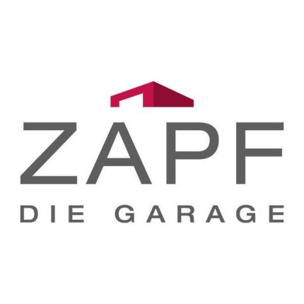 Logo from ZAPF GmbH Zweigniederlassung Österreich