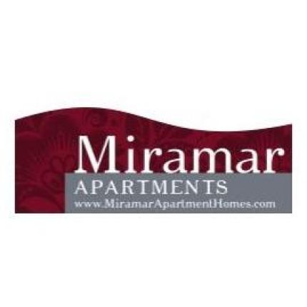 Logo od Miramar Apartments