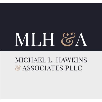 Logo von Michael L. Hawkins & Associates, P.L.L.C.