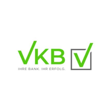 Logo od VKB Filiale Kirchdorf