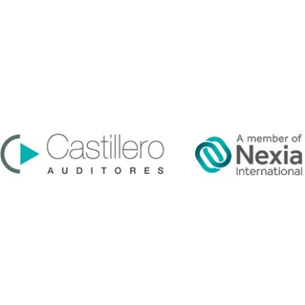 Logotyp från Castillero Auditores S.L.P.