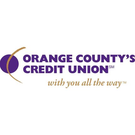 Logo fra Orange County’s Credit Union - Long Beach