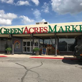 Bild von GreenAcres Market