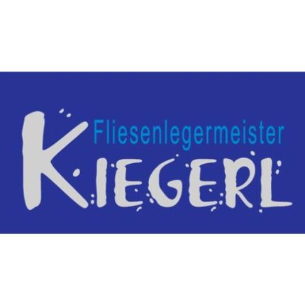 Logotipo de Christian Kiegerl