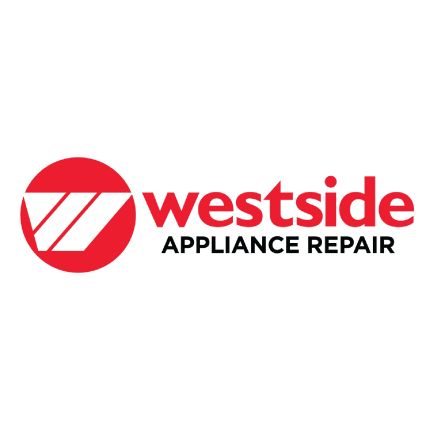 Logo da Westside Appliance Repair