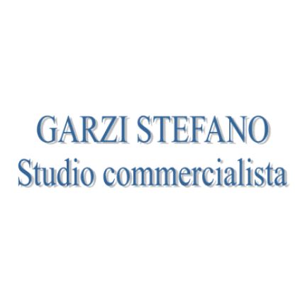 Logo fra Studio Garzi