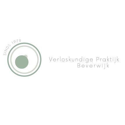 Logotyp från Verloskundigepraktijk Beverwijk