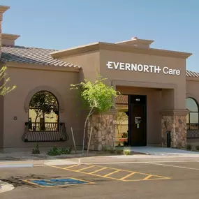 Bild von Evernorth Care Group - Queen Creek