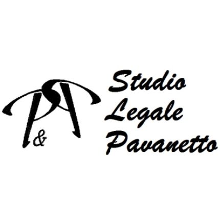 Logo von Studio Legale Pavanetto
