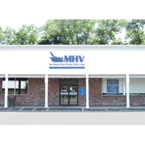 Bild von Mid-Hudson Valley Federal Credit Union