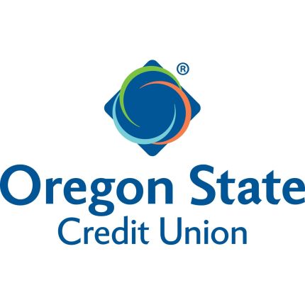 Logo da Oregon State Credit Union