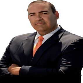 Mark Deniz  - Attorney