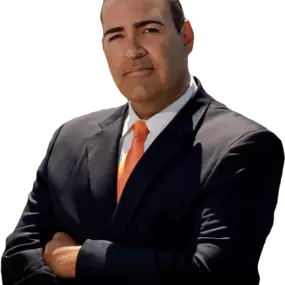 Mark Deniz  - Attorney