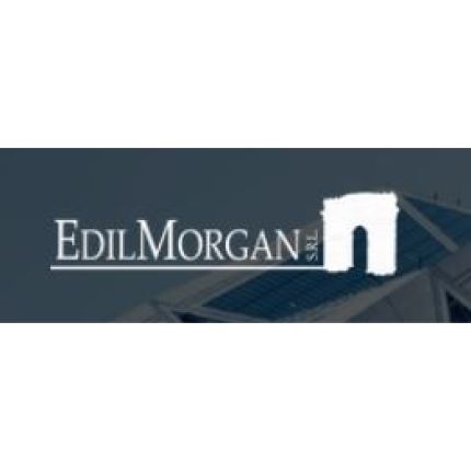 Logo od Edilmorgan