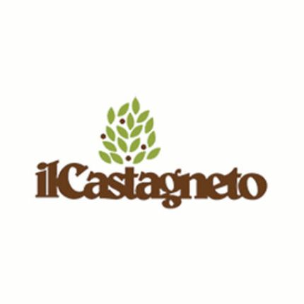 Logótipo de Ristorante Albergo Il Castagneto