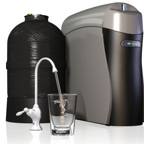 Bild von Westfair Water Systems