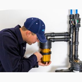 Bild von Westfair Water Systems