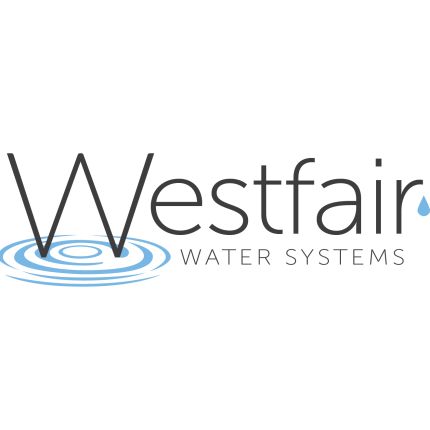 Logo von Westfair Water Systems