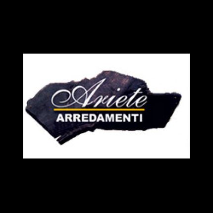 Logo van Ariete Arredamenti