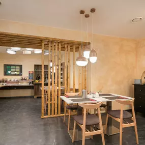 Bild von Pytloun Design Hotel****