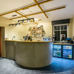 Bild von Pytloun Design Hotel****