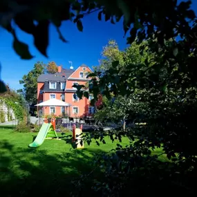 Bild von Pytloun Design Hotel****