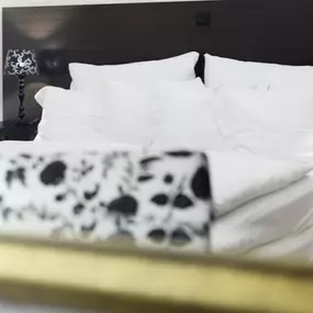 Bild von Pytloun Design Hotel****