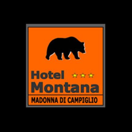 Logo od Hotel Montana ***