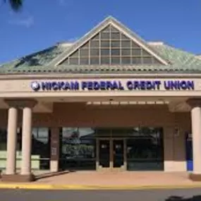 Kapolei Marketplace