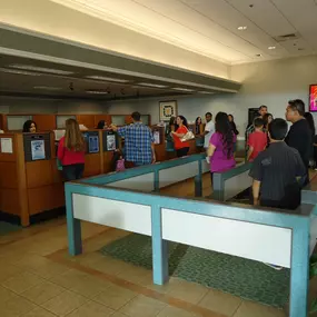 Kapolei Marketplace