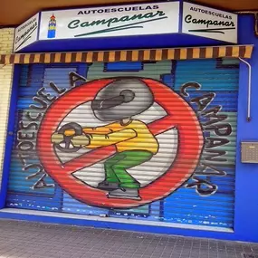 fachadacampanar.jpg