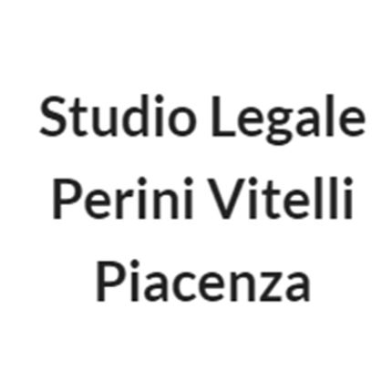 Logo von Studio Legale Perini Vitelli