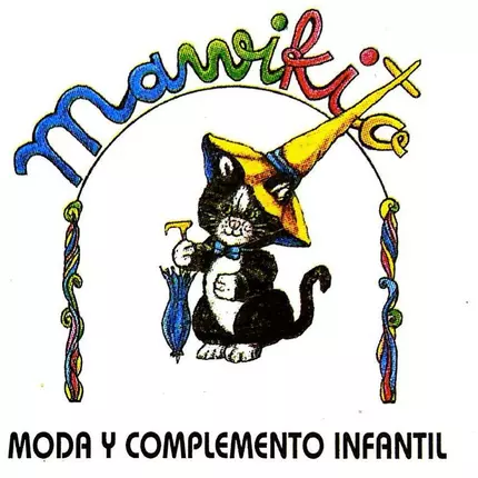 Logo de Mawikito