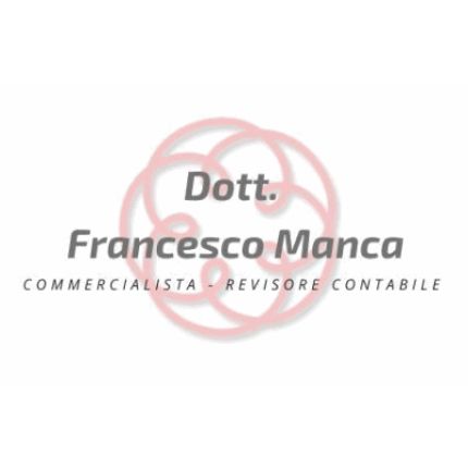 Logotyp från Studio dott. ric. Francesco Manca Dottore Commercialista - Revisore legale