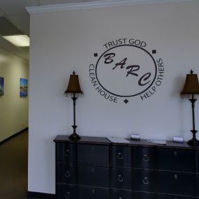 Bild von Bay Area Recovery Center – Alcohol & Drug Rehab